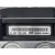 Abs para Peugeot 5008