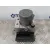 Abs para Peugeot 5008