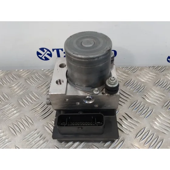 Abs para Peugeot 5008