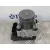 Abs para Peugeot 5008