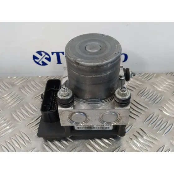 Abs para Peugeot 5008