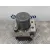 Abs para Peugeot 5008