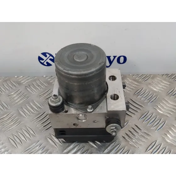Abs para Peugeot 5008