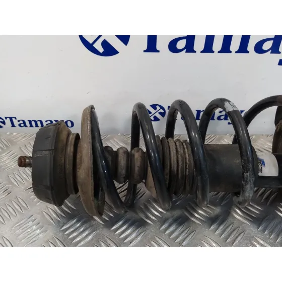 Amortiguador Delantero Derecho para Dacia Sandero