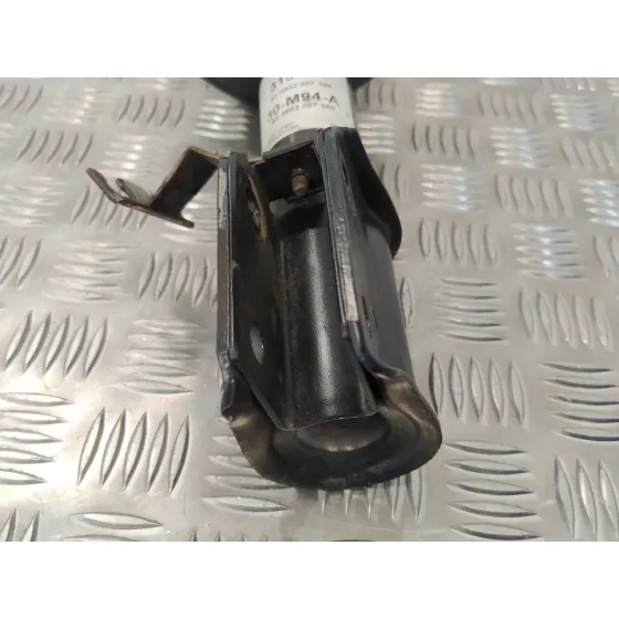 Amortiguador Delantero Derecho para Dacia Sandero