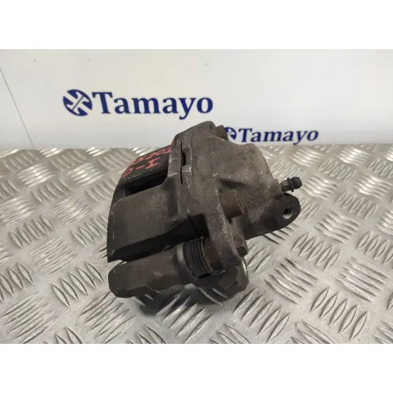 Pinza Freno Delantera Izquierda para Dacia Sandero