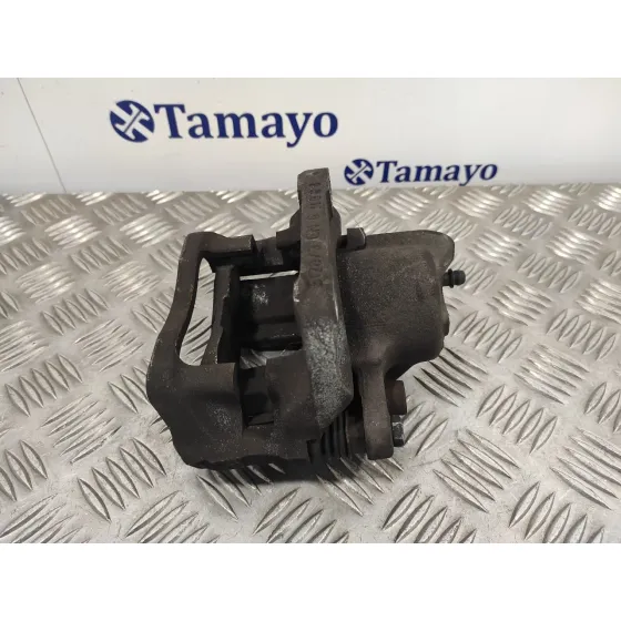 Pinza Freno Delantera Izquierda para Dacia Sandero