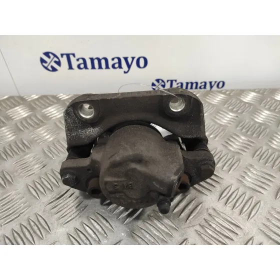 Pinza Freno Delantera Izquierda para Dacia Sandero