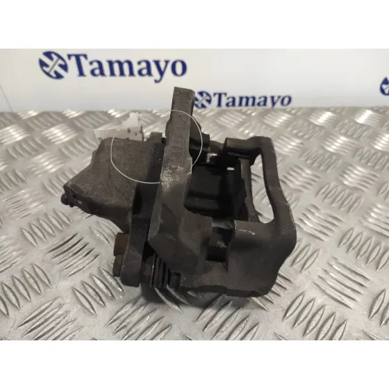 Pinza Freno Delantera Izquierda para Dacia Sandero