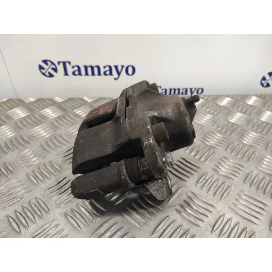 Pinza Freno Delantera Derecha para Dacia Sandero