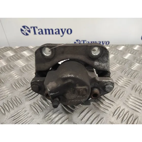 Pinza Freno Delantera Derecha para Dacia Sandero