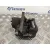 Pinza Freno Delantera Derecha para Dacia Sandero