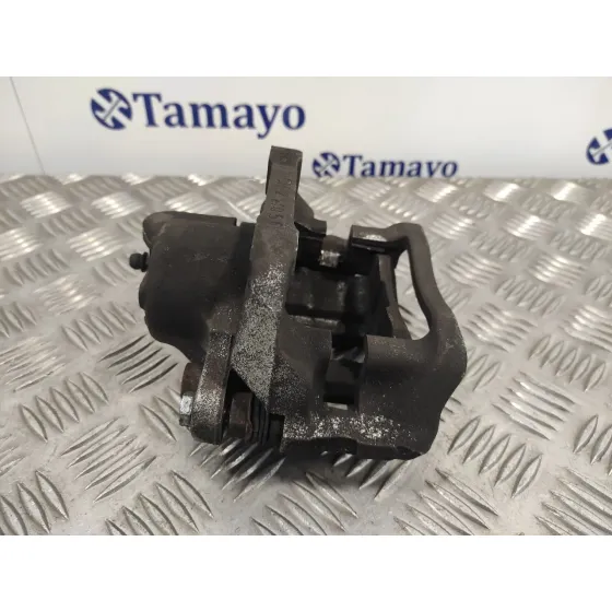 Pinza Freno Delantera Derecha para Dacia Sandero