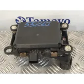 Modulo Electronico para Peugeot 5008