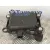 Modulo Electronico para Peugeot 5008