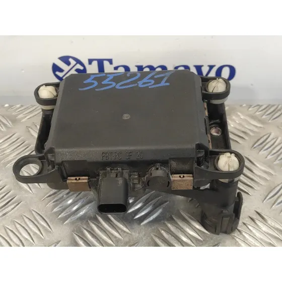 Modulo Electronico para Peugeot 5008