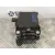 Modulo Electronico para Peugeot 5008