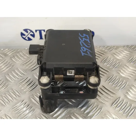 Modulo Electronico para Peugeot 5008
