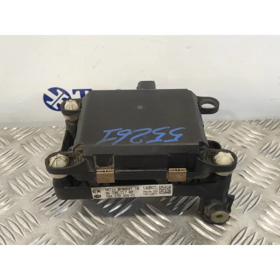 Modulo Electronico para Peugeot 5008