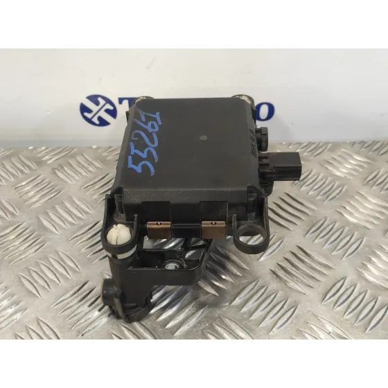 Modulo Electronico para Peugeot 5008
