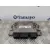 Centralita Motor Uce para Dacia Sandero