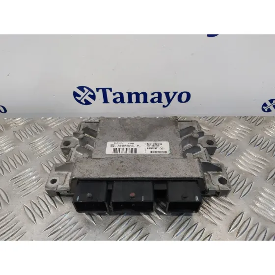 Centralita Motor Uce para Dacia Sandero