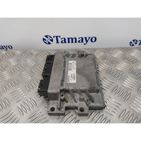Centralita Motor Uce para Dacia Sandero