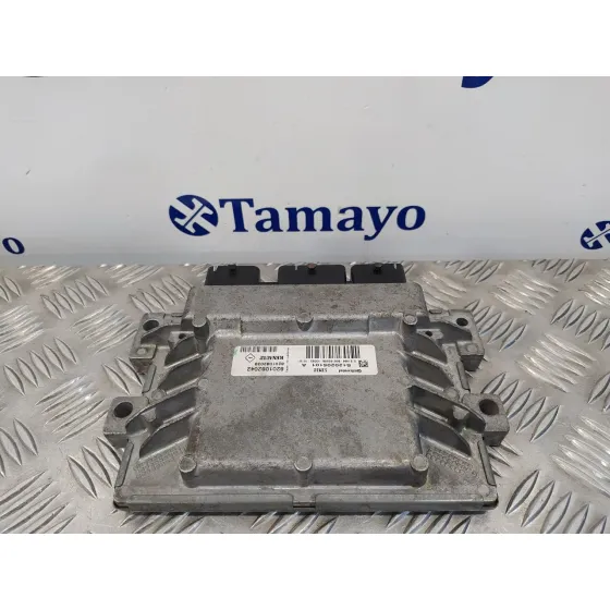 Centralita Motor Uce para Dacia Sandero