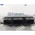 Centralita Motor Uce para Dacia Sandero