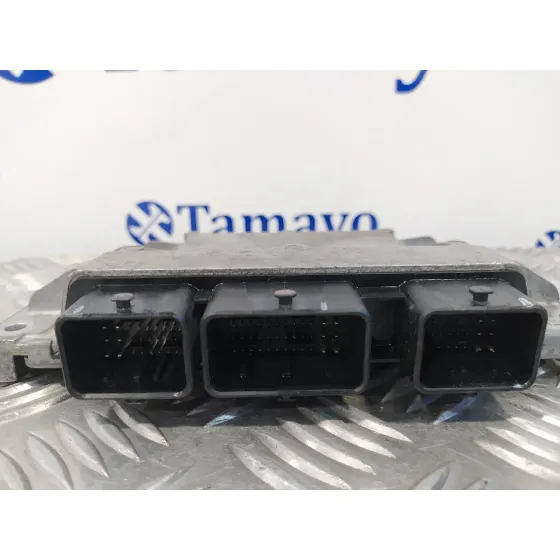 Centralita Motor Uce para Dacia Sandero
