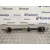 Transmision Delantera Derecha para Toyota Auris