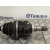 Transmision Delantera Derecha para Toyota Auris