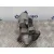 Motor Arranque para Renault Scenic Ii