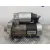 Motor Arranque para Renault Scenic Ii