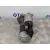 Motor Arranque para Renault Scenic Ii