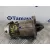 Motor Arranque para Renault Scenic Ii
