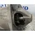 Motor Arranque para Renault Scenic Ii