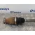 Transmision Delantera Derecha para Dacia Sandero
