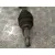 Transmision Delantera Derecha para Dacia Sandero