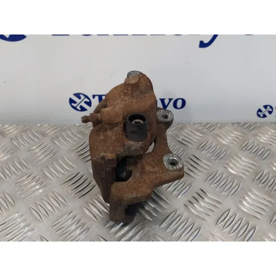 Pinza Freno Trasera Derecha para Bmw Serie 3 Berlina (E46)