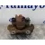 Pinza Freno Trasera Derecha para Bmw Serie 3 Berlina (E46)