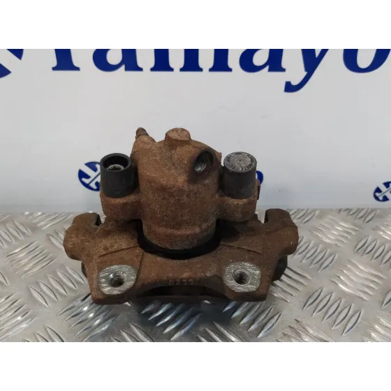 Pinza Freno Trasera Derecha para Bmw Serie 3 Berlina (E46)