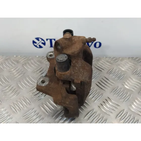 Pinza Freno Trasera Derecha para Bmw Serie 3 Berlina (E46)