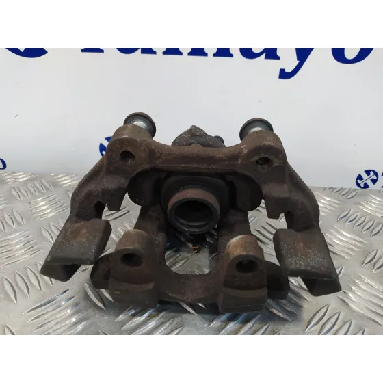 Pinza Freno Trasera Derecha para Mercedes-Benz Clase R (W251)