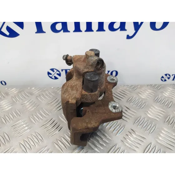 Pinza Freno Trasera Izquierda para Bmw Serie 3 Berlina (E46)
