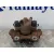 Pinza Freno Trasera Izquierda para Bmw Serie 3 Berlina (E46)