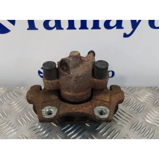 Pinza Freno Trasera Izquierda para Bmw Serie 3 Berlina (E46)