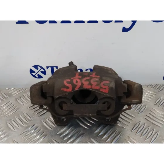 Pinza Freno Trasera Izquierda para Bmw Serie 3 Berlina (E46)