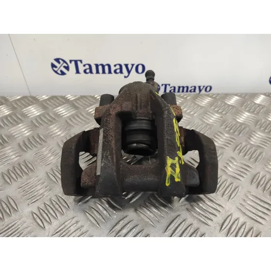 Pinza Freno Trasera Izquierda para Mercedes-Benz Clase R (W251)