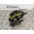 Pinza Freno Trasera Izquierda para Mercedes-Benz Clase R (W251)